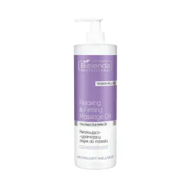 bielenda-moonlight-wellness-olejek-do-masazu-500ml-relaks-i-ujedrnienie