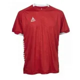 koszulka-select-spain-t26-02411