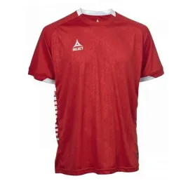 koszulka-select-spain-t26-02411