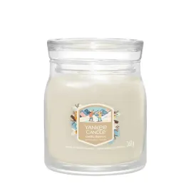 yankee-candle-signature-swieca-srednia-vanilla-flurries