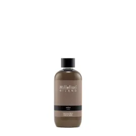 millefiori-milano-uzupelniacz-do-paleczek-zapachowych-250ml-ombra