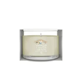 yankee-candle-signature-mini-swieca-vanilla-flurries