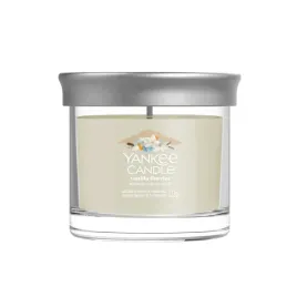 yankee-candle-signature-tumbler-z-1-knotem-vanilla-flurries