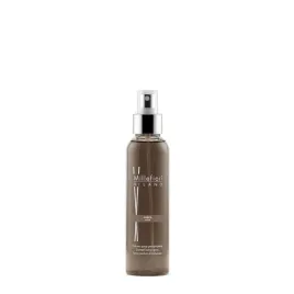millefiori-milano-spray-do-pomieszczen-150ml-ombra