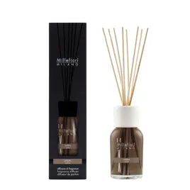 millefiori-milano-paleczki-zapachowe-250ml-ombra