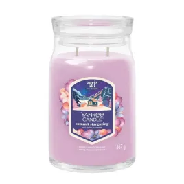 yankee-candle-signature-swieca-duza-summit-stargazing