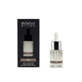 millefiori-milano-ombra-olejek-zapachowy-15ml