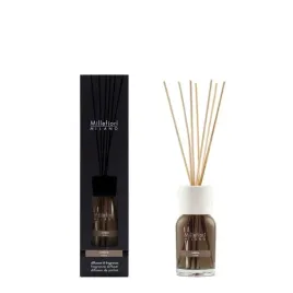 millefiori-millano-paleczki-zapachowe-100ml-ombra
