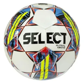 pilka-nozna-select-futsal-mimas-fifa-basic-t26-17624-r-4