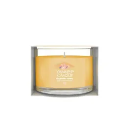yankee-candle-signature-swieca-mini-slopeside-spritz
