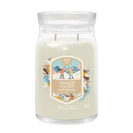 yankee-candle-signature-swieca-duza-vanilla-flurries