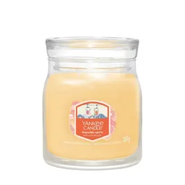 yankee-candle-signature-swieca-srednia-slopeside-spritz