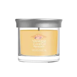 yankee-candle-signature-tumbler-z-1-knotem-slopeside-spritz
