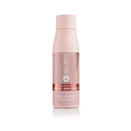 wellness-premium-products-volumeplex-szampon-do-wlosow-cienkich-500ml