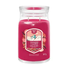 yankee-candle-signature-swieca-duza-santa-on-skis