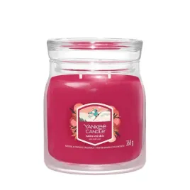 yankee-candle-signature-swieca-srednia-santa-on-skis
