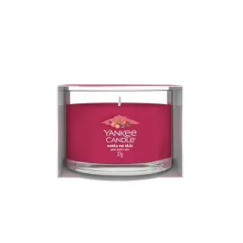 yankee-candle-signature-swieca-mini-santa-on-skis
