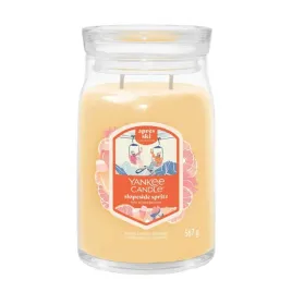 yankee-candle-signature-swieca-duza-slopeside-spritz
