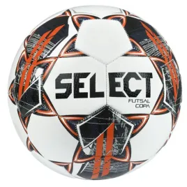 pilka-nozna-select-hala-futsal-copa-22-t26-17644