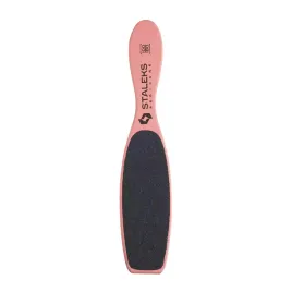staleks-pro-abc-20-3-tarka-do-stop-drewniana-100-80