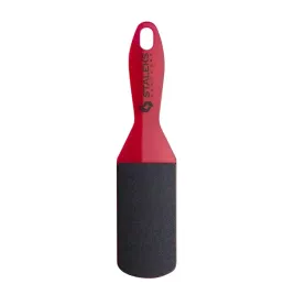 staleks-pro-ae-10-2-tarka-do-stop-plastikowa-80-120