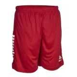 spodenki-select-spain-jr-t26-02448