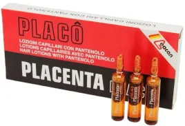 placo-placenta-lotion-ampulki-przeciw-wypadaniu-na-porost-wlosow-12x10ml
