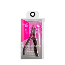 staleks-smart-cazki-do-skorek-ns-80-5-5mm