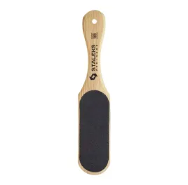 staleks-pro-abc-10-1-tarka-do-stop-drewniana-100-180-prosta