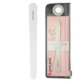 staleks-pilnik-do-paznokci-beautyandcare-fbc-20-110