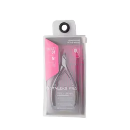 staleks-smart-cazki-do-skorek-ns-31-5-5mm