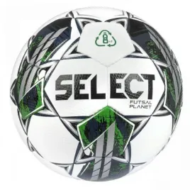 pilka-nozna-select-futsal-planet-fifa-t26-17646