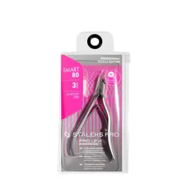 staleks-smart-cazki-do-skorek-ns-80-3-3mm