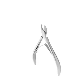 staleks-classic-cazki-do-skorek-nc-10-8-8mm