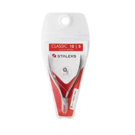 staleks-classic-cazki-do-skorek-nc-12-5-5mm