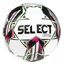 pilka-select-futsal-light-db-v22-t26-17647