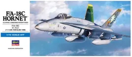 hasegawa-d8-00438-1-72-f-a-18c-hornet