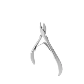staleks-classic-cazki-do-skorek-nc-10-11-11mm