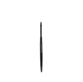 staleks-nbe-06-pedzelek-do-zelu-11mm-expert