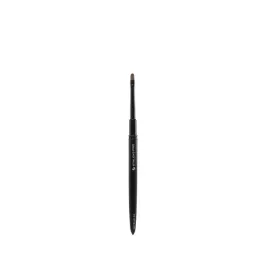 staleks-nbe-04-pedzelek-do-zelu-7mm-expert