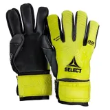 rekawice-select-38-advance-t26-17677
