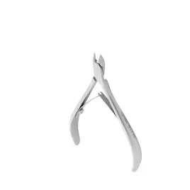 staleks-classic-cazki-do-skorek-nc-10-6-6mm
