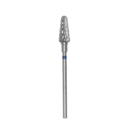 staleks-frez-z-weglika-spiekanego-ft70b060-14-sciety-stozek-6mm-14-niebiesk