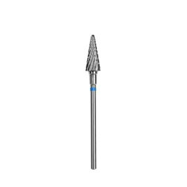 staleks-frez-z-weglika-spiekanego-ft71b060-14-plomien-6mm-14-niebieski
