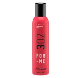 framesi-for-me-302-spray-nadajacy-objetosci-200ml