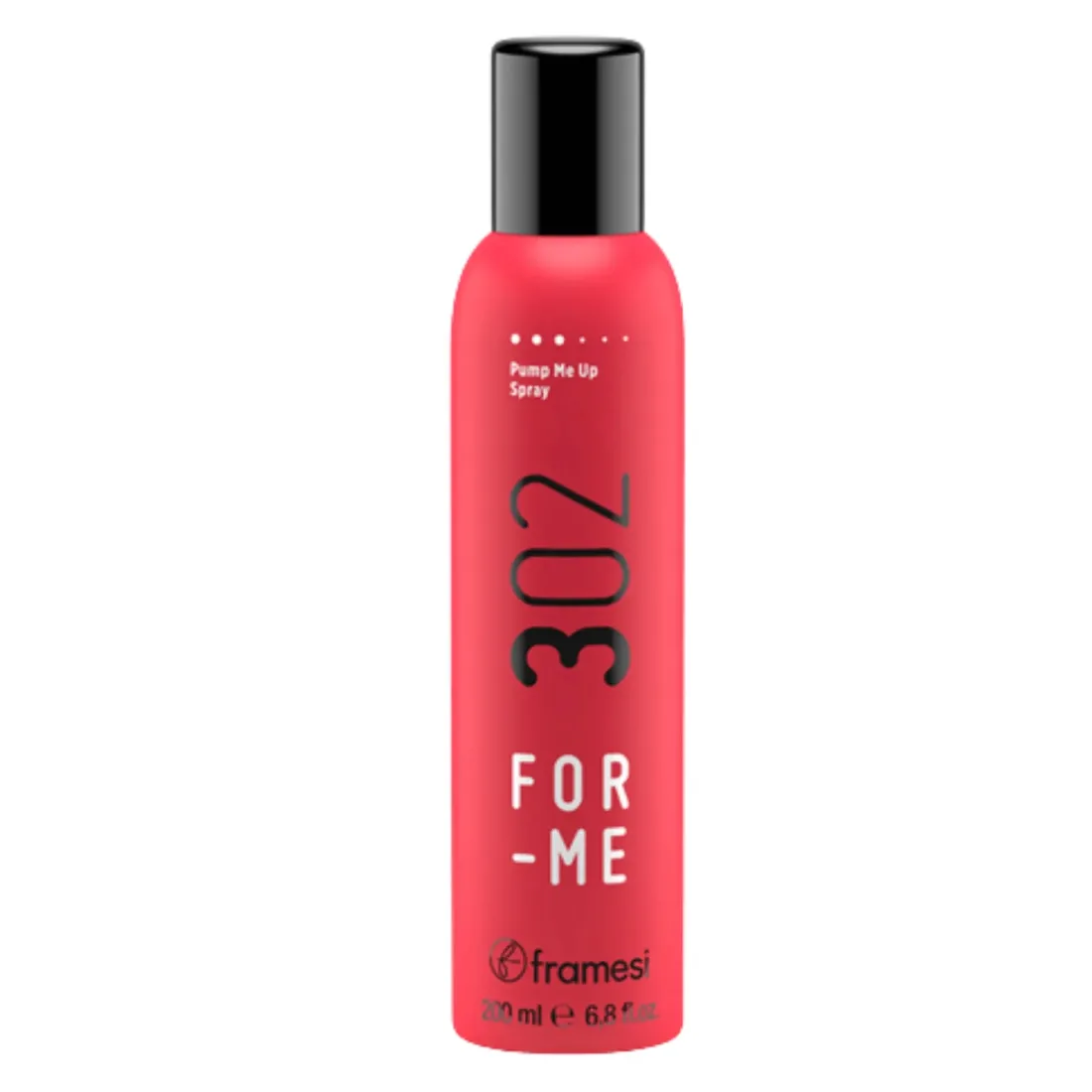 framesi-for-me-302-spray-nadajacy-objetosci-200ml