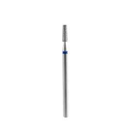 staleks-frez-diamentowy-fa70b025-8-sciety-stozek-25mm-8-niebieski