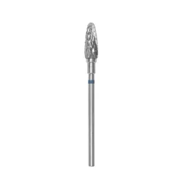 staleks-frez-z-weglika-spiekanego-ft90b050-13-plomien-5mm-13-niebieski