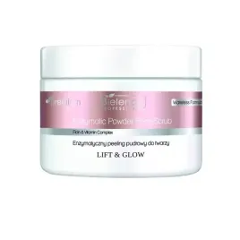 bielenda-liftandglow-enzymatyczny-peeling-pudrowy-do-twarzy-100g