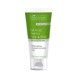 bielenda-pro-acne-free-peeling-zelowy-do-twarzy-ciala-z-kwasami
